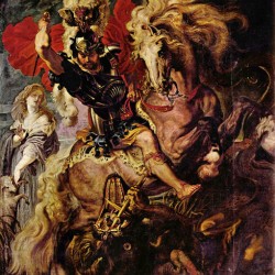 Battle detail